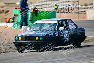 media/Mar-15-2025-Nasa (Sat) [[b78189b945]]/Race Group B/Qualifying/